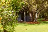 10-12 Wain Road, Burpengary, Qld 4505-Image
