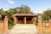 10-12 Wain Road, Burpengary, Qld 4505-Image
