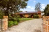 10-12 Wain Road, Burpengary, Qld 4505-Image