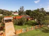 10-12 Wain Road, Burpengary, Qld 4505-Image