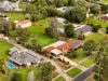10-12 Wain Road, Burpengary, Qld 4505-Image