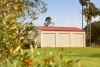 10-12 Wain Road, Burpengary, Qld 4505-Image