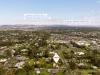 10-12 Wain Road, Burpengary, Qld 4505-Image