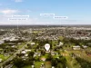 10-12 Wain Road, Burpengary, Qld 4505-Image