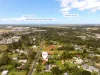 10-12 Wain Road, Burpengary, Qld 4505-Image