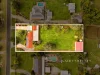 10-12 Wain Road, Burpengary, Qld 4505-Image