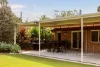 10-12 Wain Road, Burpengary, Qld 4505-Image