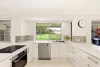 10-12 Wain Road, Burpengary, Qld 4505-Image