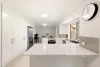 10-12 Wain Road, Burpengary, Qld 4505-Image