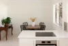 10-12 Wain Road, Burpengary, Qld 4505-Image
