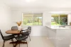 10-12 Wain Road, Burpengary, Qld 4505-Image