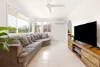 10-12 Wain Road, Burpengary, Qld 4505-Image