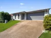 10/12 Walnut Crescent, Lowood, Qld 4311