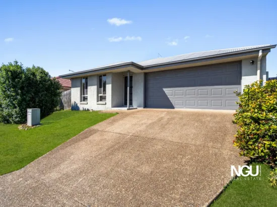 10/12 Walnut Crescent, Lowood, Qld 4311