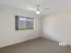 10/12 Walnut Crescent, Lowood, Qld 4311-Image