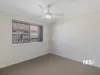 10/12 Walnut Crescent, Lowood, Qld 4311-Image