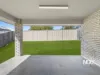 10/12 Walnut Crescent, Lowood, Qld 4311-Image