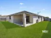 10/12 Walnut Crescent, Lowood, Qld 4311-Image