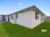 10/12 Walnut Crescent, Lowood, Qld 4311-Image