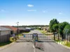10/12 Walnut Crescent, Lowood, Qld 4311-Image