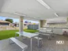 10/12 Walnut Crescent, Lowood, Qld 4311-Image