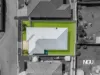 10/12 Walnut Crescent, Lowood, Qld 4311-Image