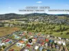 10/12 Walnut Crescent, Lowood, Qld 4311-Image