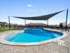 10/12 Walnut Crescent, Lowood, Qld 4311-Image