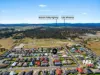 10/12 Walnut Crescent, Lowood, Qld 4311-Image