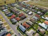 10/12 Walnut Crescent, Lowood, Qld 4311-Image