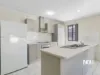 10/12 Walnut Crescent, Lowood, Qld 4311-Image
