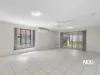 10/12 Walnut Crescent, Lowood, Qld 4311-Image