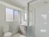 10/12 Walnut Crescent, Lowood, Qld 4311-Image