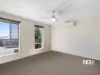 10/12 Walnut Crescent, Lowood, Qld 4311-Image