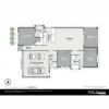 10/12 Walnut Crescent, Lowood, Qld 4311-Floorplan