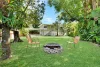 10-12 Watson St, Earlville, Qld 4870