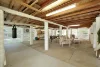 10-12 Watson St, Earlville, Qld 4870-Image