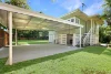 10-12 Watson St, Earlville, Qld 4870-Image