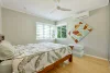10-12 Watson St, Earlville, Qld 4870-Image