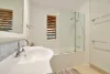 10-12 Watson St, Earlville, Qld 4870-Image