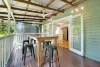 10-12 Watson St, Earlville, Qld 4870-Image