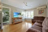 10-12 Watson St, Earlville, Qld 4870-Image