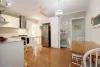 10-12 Watson St, Earlville, Qld 4870-Image