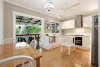 10-12 Watson St, Earlville, Qld 4870-Image