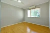 10-12 Watson St, Earlville, Qld 4870-Image