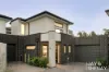 10/13 Baileyana Drive, Endeavour Hills, Vic 3802