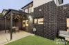 10/13 Baileyana Drive, Endeavour Hills, Vic 3802-Image