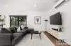 10/13 Baileyana Drive, Endeavour Hills, Vic 3802-Image