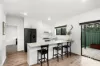 10/13 Baileyana Drive, Endeavour Hills, Vic 3802-Image
