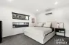 10/13 Baileyana Drive, Endeavour Hills, Vic 3802-Image